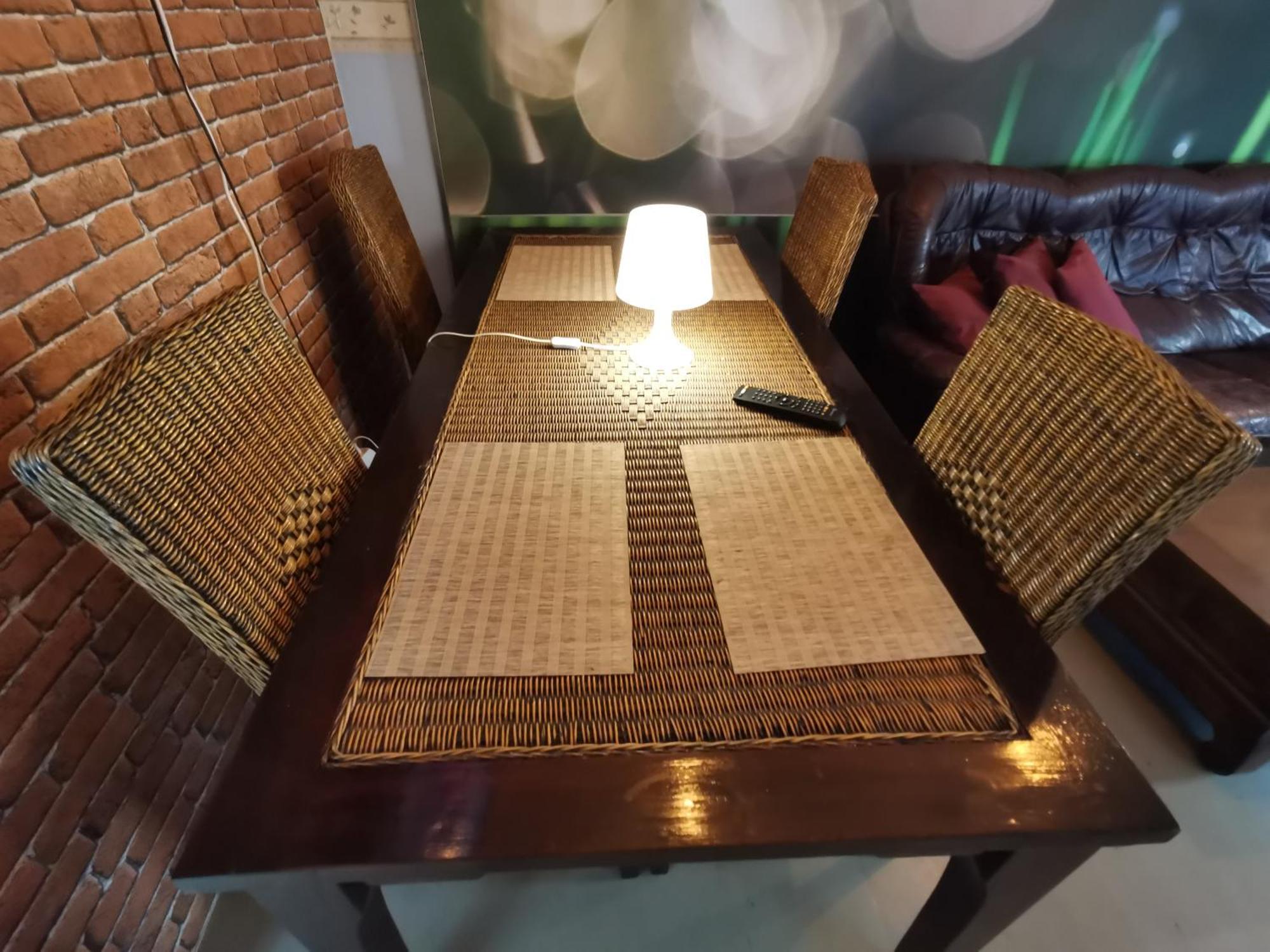 Kotkan Residenssi Apartments 객실 사진