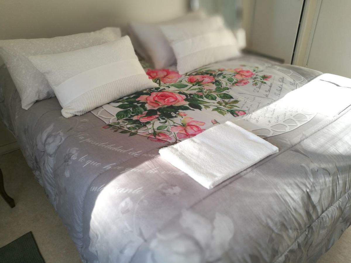 Kotkan Residenssi Apartments 외부 사진